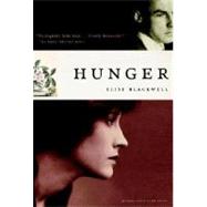 Hunger : A Novel