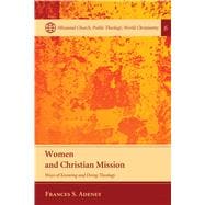 Women and Christian Mission