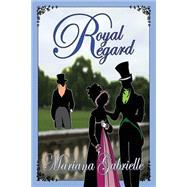 Royal Regard