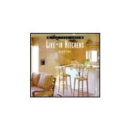 Live-In Kitchens