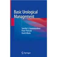 Basic Urological Management
