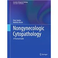 Nongynecologic Cytopathology