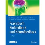 Praxisbuch Biofeedback Und Neurofeedback