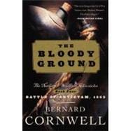The Bloody Ground