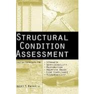 Structural Condition Assessment