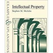 Intellectual Property : Examples and Explanations