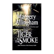 The Tiger in the Smoke