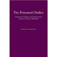 The Poisoned Chalice