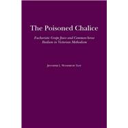 The Poisoned Chalice