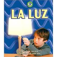 La Luz/Light
