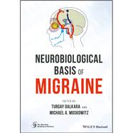 Neurobiological Basis of Migraine