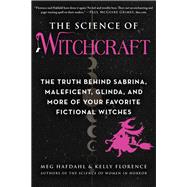 The Science of Witchcraft,9781510767195