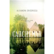 Cauchemar