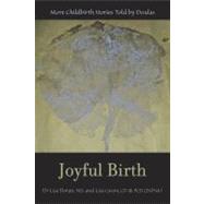 Joyful Birth