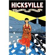 Hicksville