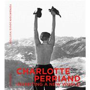 Charlotte Perriand