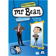 It's All Bean to Me