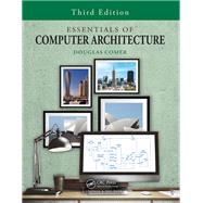 Essentials of Computer Architecture