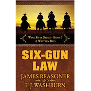 Six-gun Law