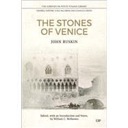 The Stones of Venice