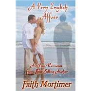 A Very English Affair