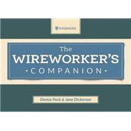 The Wireworker's Companion