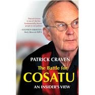 The Battle for Cosatu An Insider's View