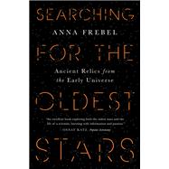 Searching for the Oldest Stars