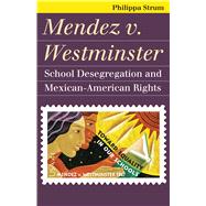 Mendez v. Westminster