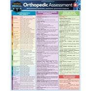 Orthopedic Physical Assessment