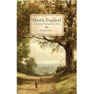 Merrie England