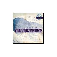 Selections from the Bible Promise Book