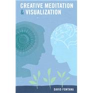 Creative Meditation & Visualisation