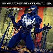 Spider-man 3: I Am Venom
