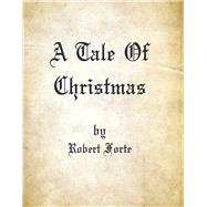 A Tale of Christmas