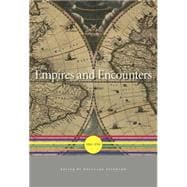 Empires and Encounters