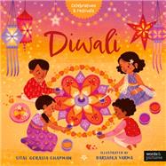 Diwali
