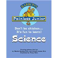 Painless Junior: Science