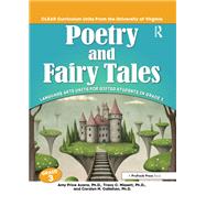 Poetry and Fairy Tales