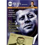 ABC News: The Kennedy Assassination