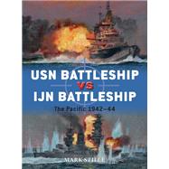 Usn Battleship Vs Ijn Battleship