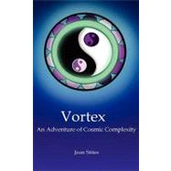 Vortex