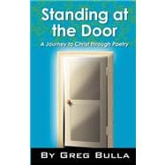 Standing at the Door