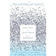 The Loss of Leon Meed A Novel