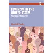 Feminism in the United States