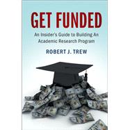 Get Funded