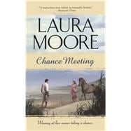 Chance Meeting,9781476797199