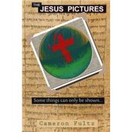 The Jesus Pictures