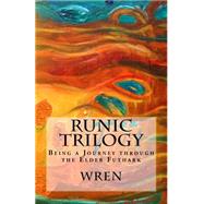 Runic Trilogy