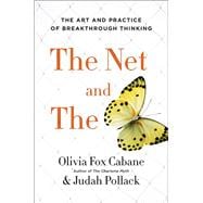 The Net and the Butterfly